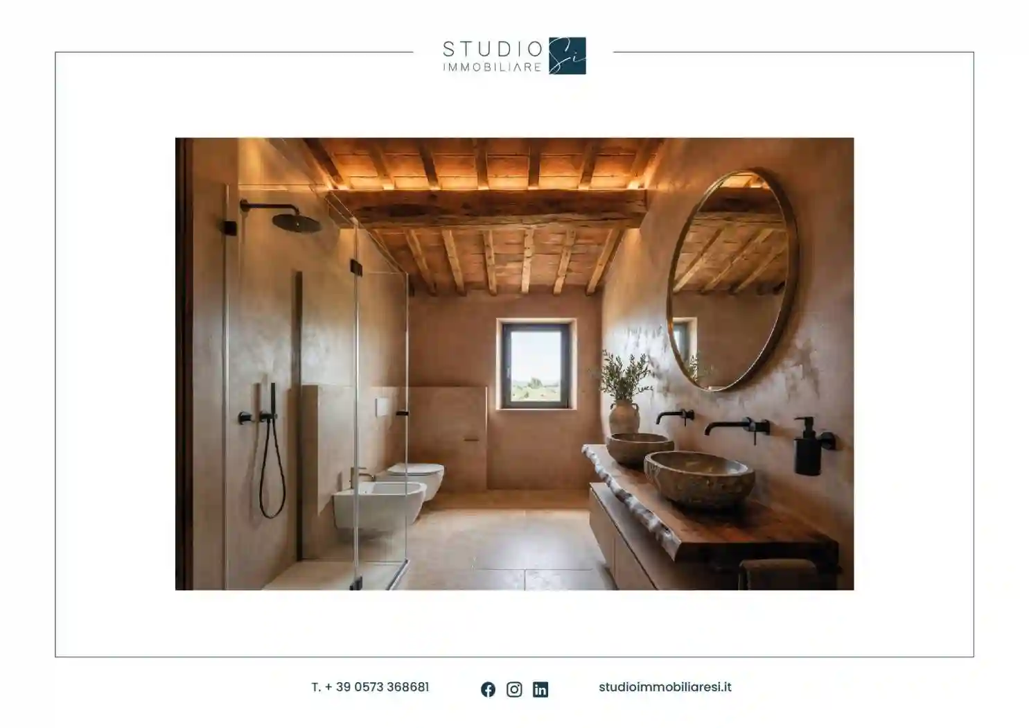 Rustico - Casale - foto 4