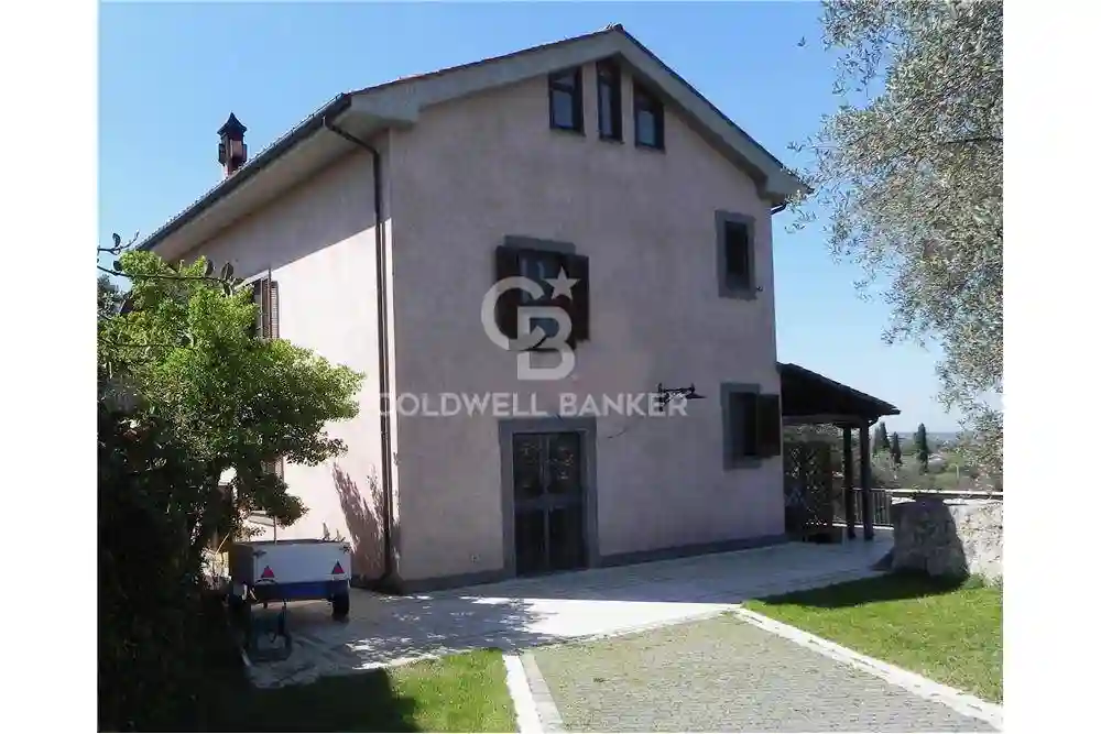 Casa indipendente - foto 2