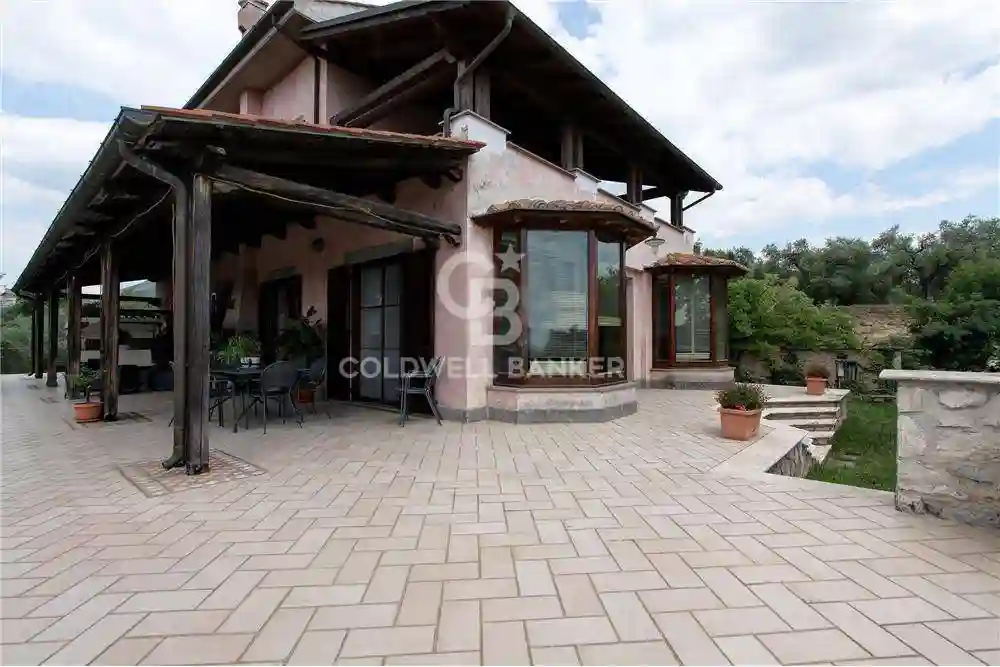 Casa indipendente - foto 3