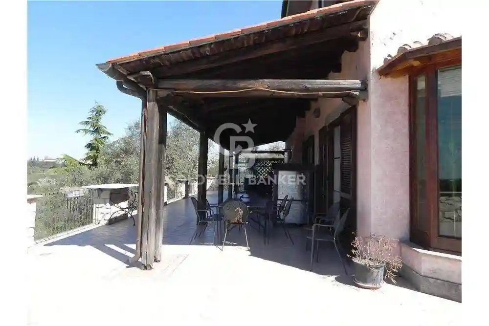 Casa indipendente - foto 5