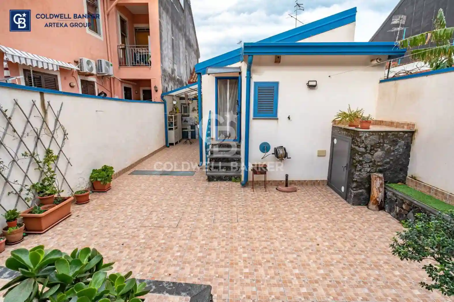 Casa indipendente - foto 3