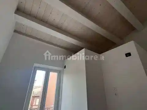 Villa in vendita a Porto San Giorgio