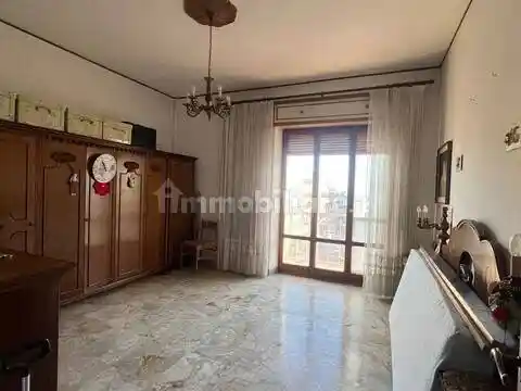 Appartamento in vendita a Fermo