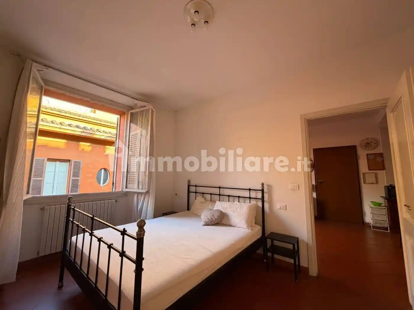 Appartamento in affitto a Bologna