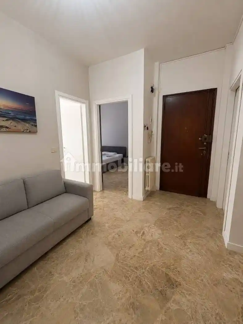 Appartamento in vendita a Asti