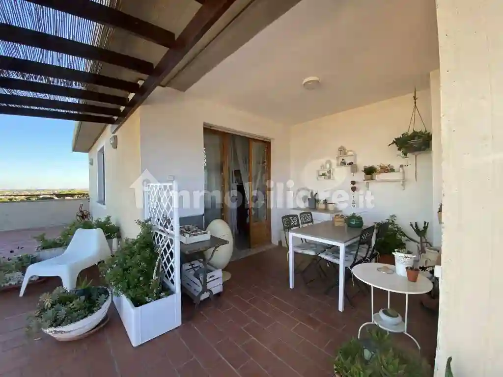 Attico - Mansarda - foto 5