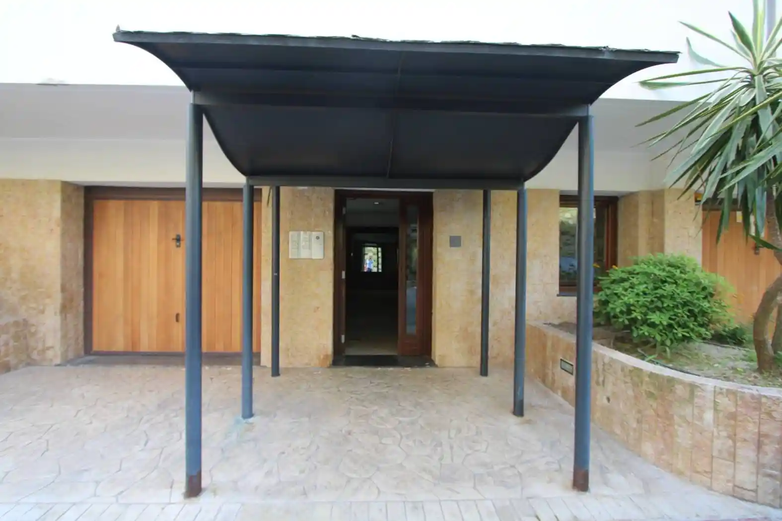Appartamento in affitto a Messina