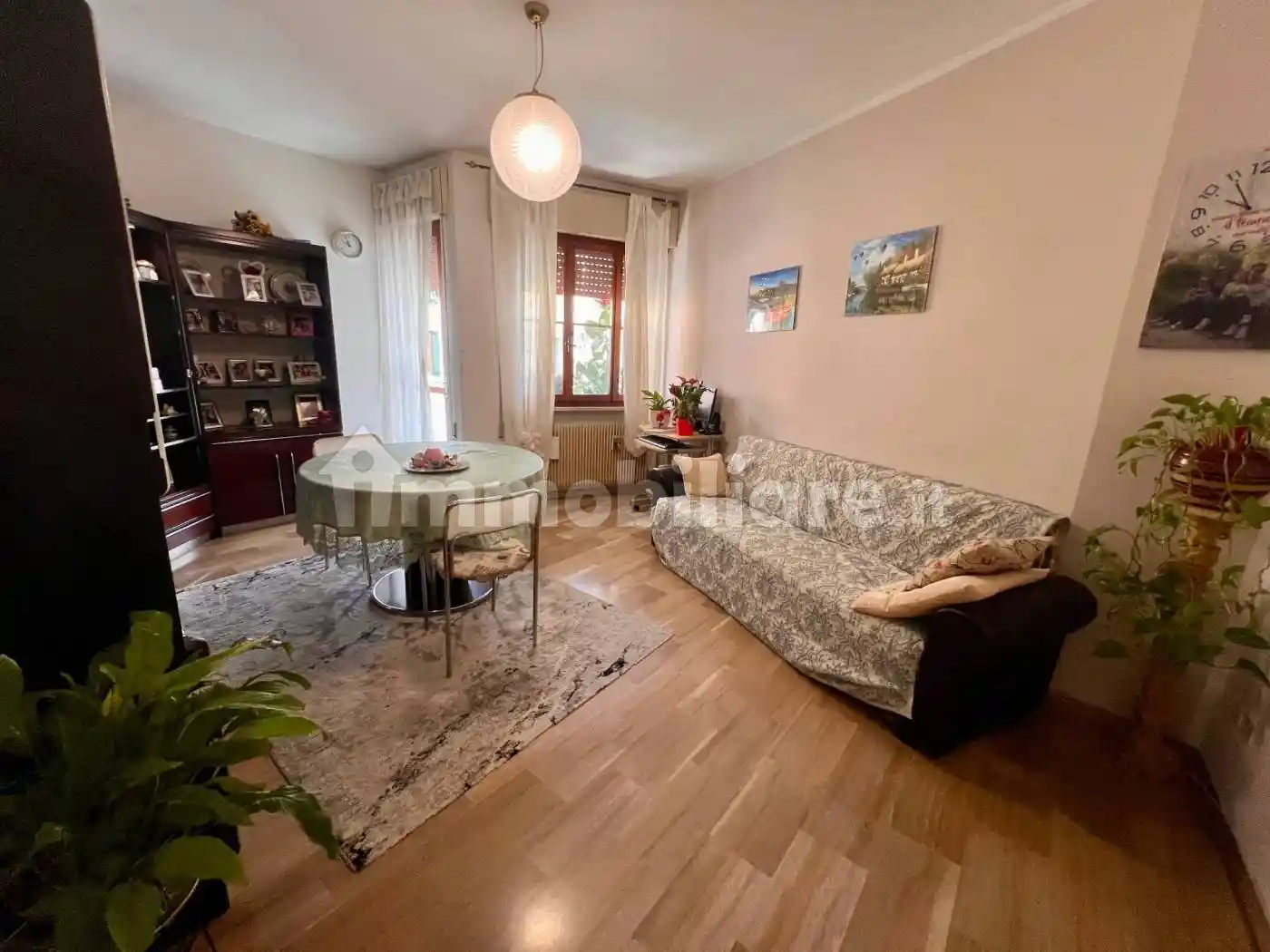 Appartamento in vendita a Cordenons