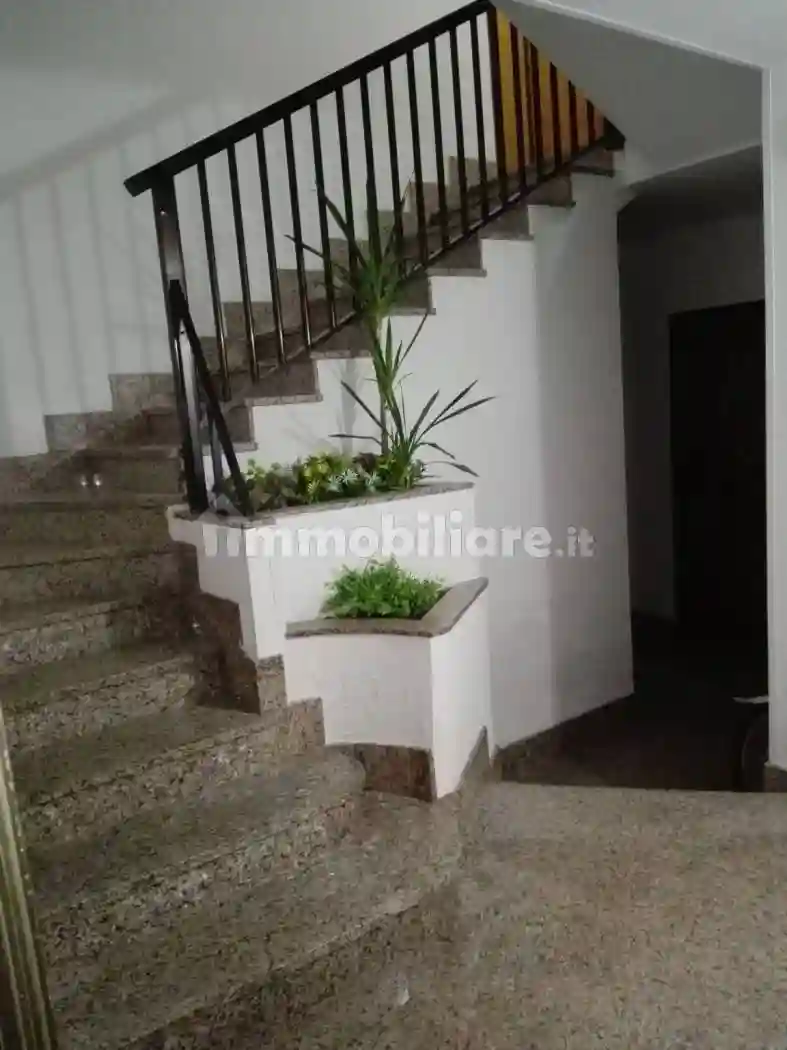Palazzo - Edificio - foto 5