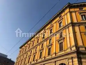 Appartamento in affitto a Bologna