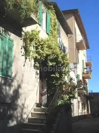 Appartamento in affitto a Perugia