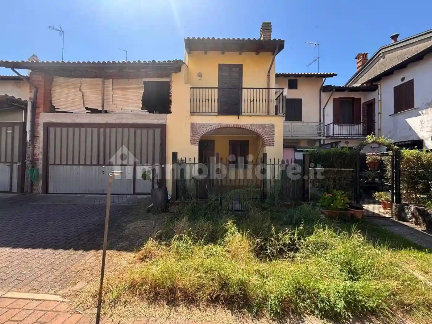 Casa indipendente - foto 2
