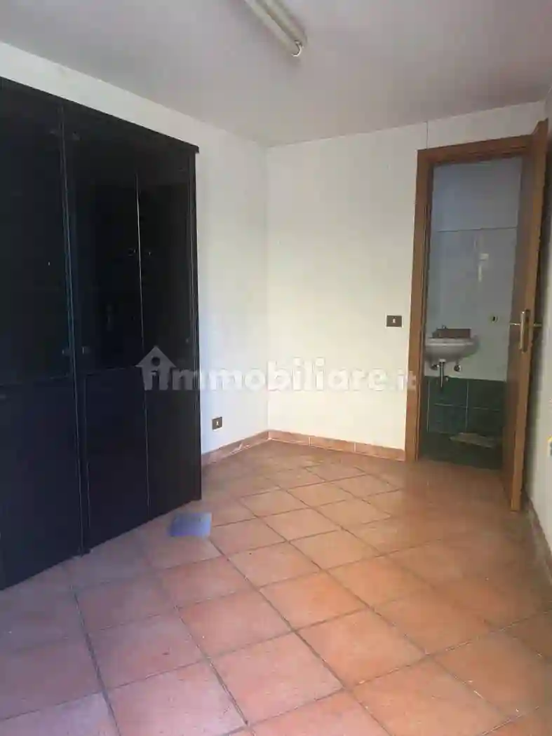Loft - foto 4