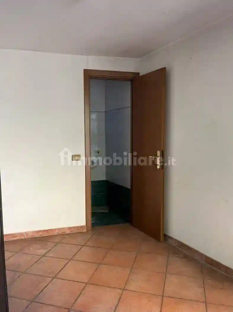 Loft - foto 5