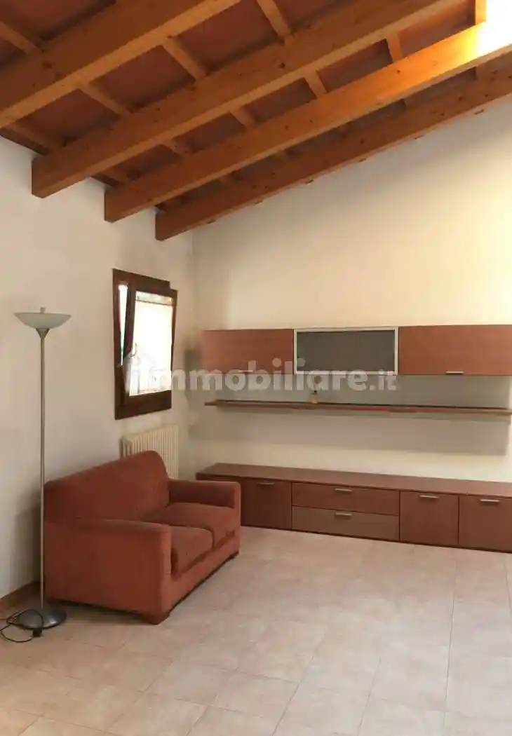 Appartamento in affitto a Vicenza