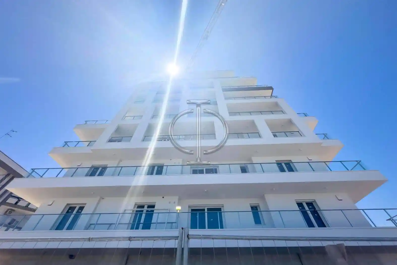 Appartamento in vendita a Bari