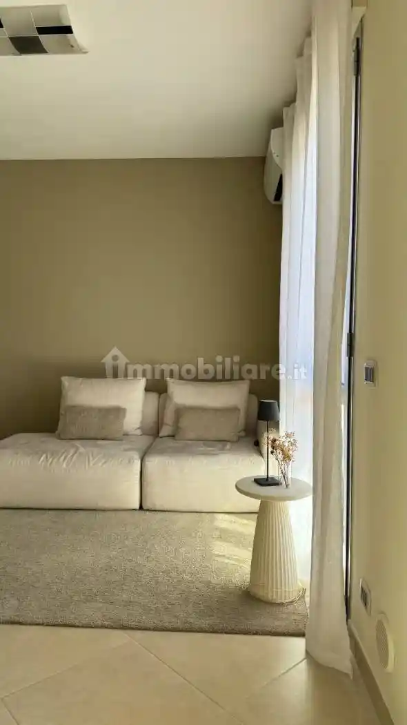 Appartamento in vendita a Alba