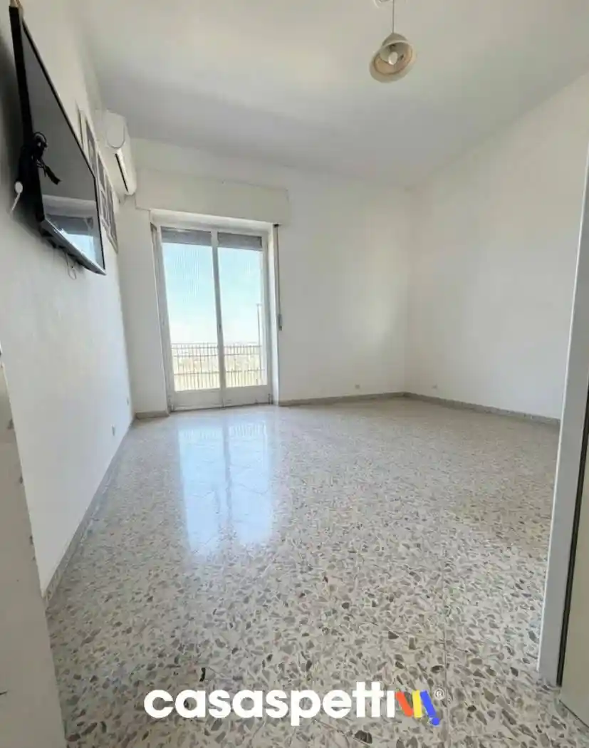 Appartamento in vendita a Scafati