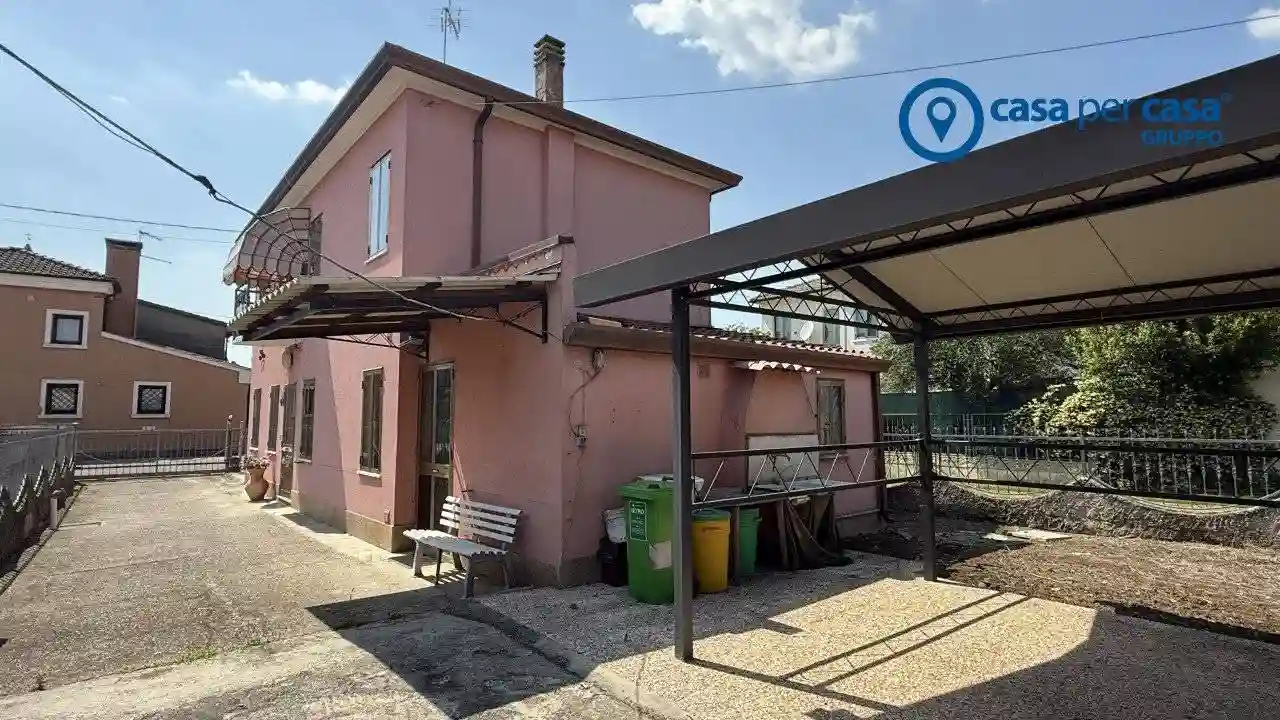 Casa indipendente - foto 2