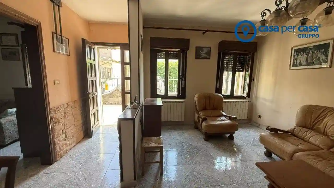 Casa indipendente - foto 5