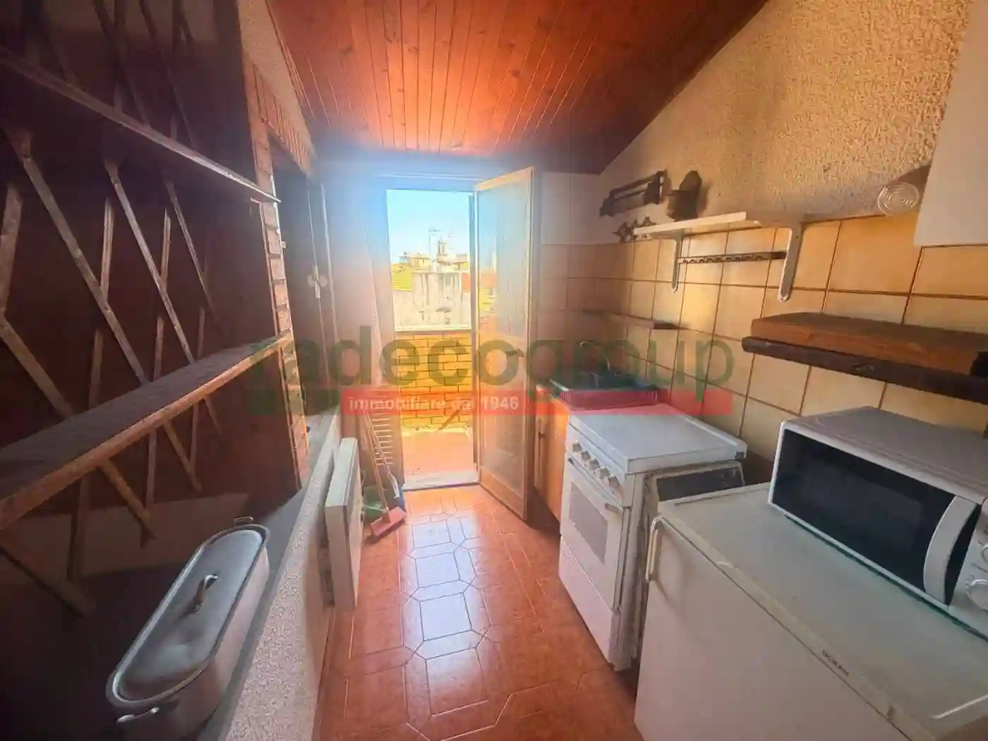 Attico - Mansarda - foto 5