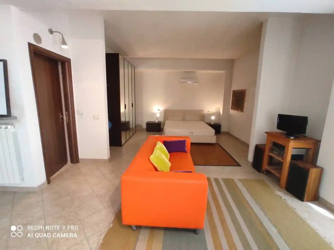 Loft in vendita a Alessandria