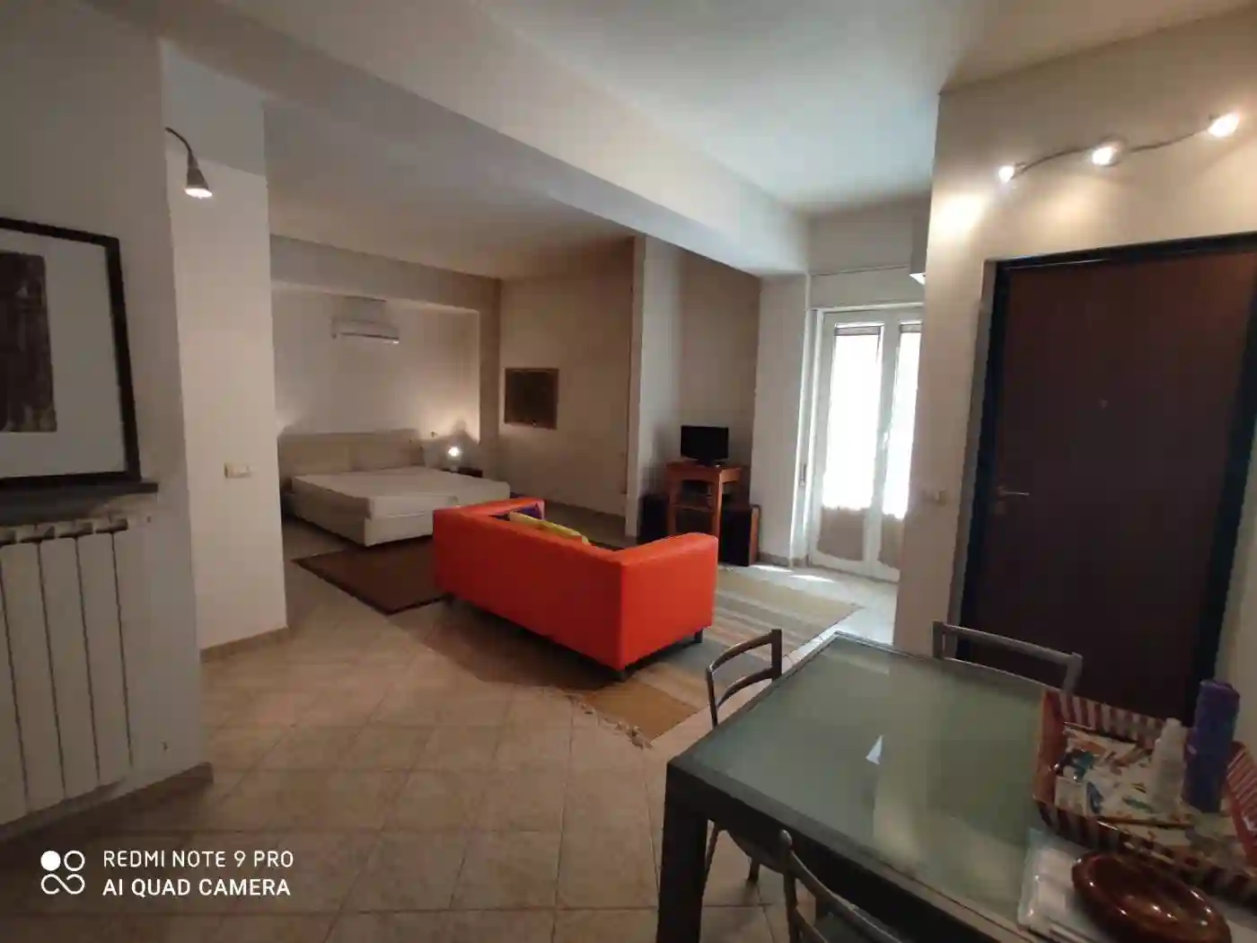 Loft - foto 4