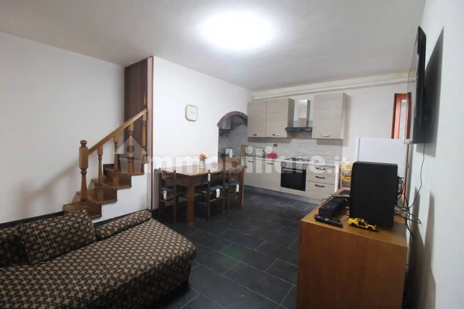 Casa indipendente in vendita a Arzignano