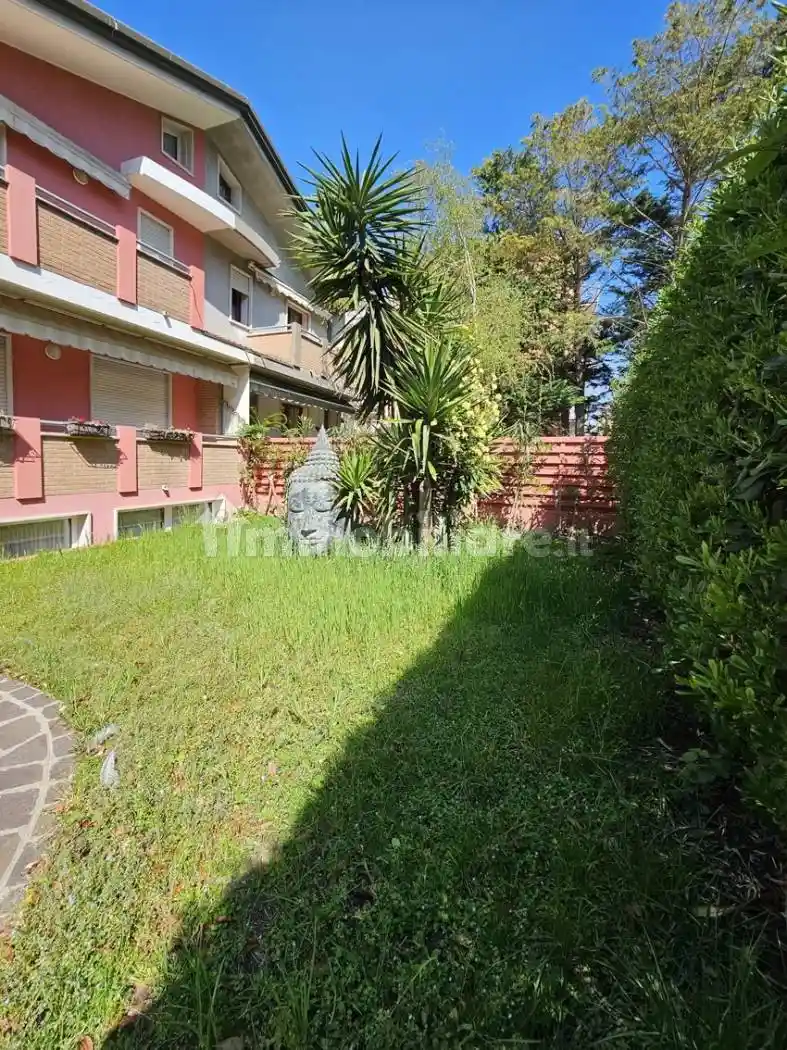 Villa in vendita a Chioggia