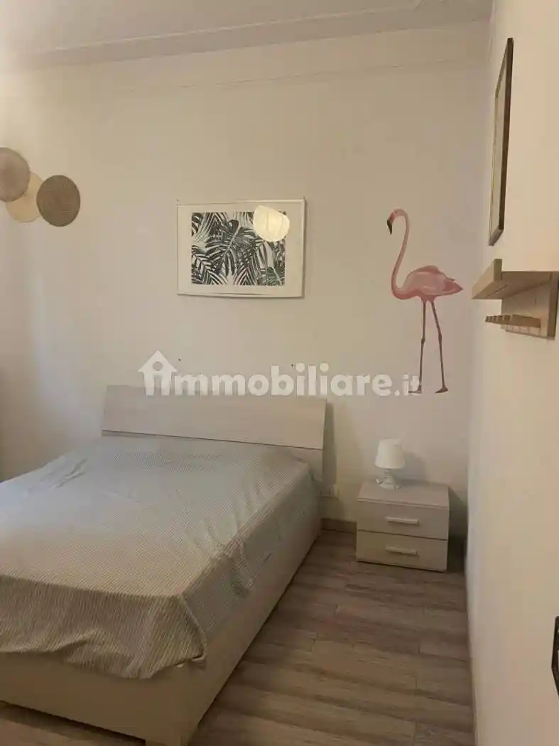 Appartamento in vendita a Pisa