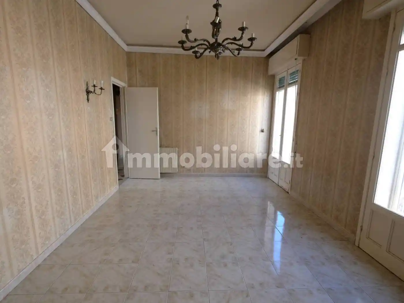 Appartamento in vendita a Ragusa