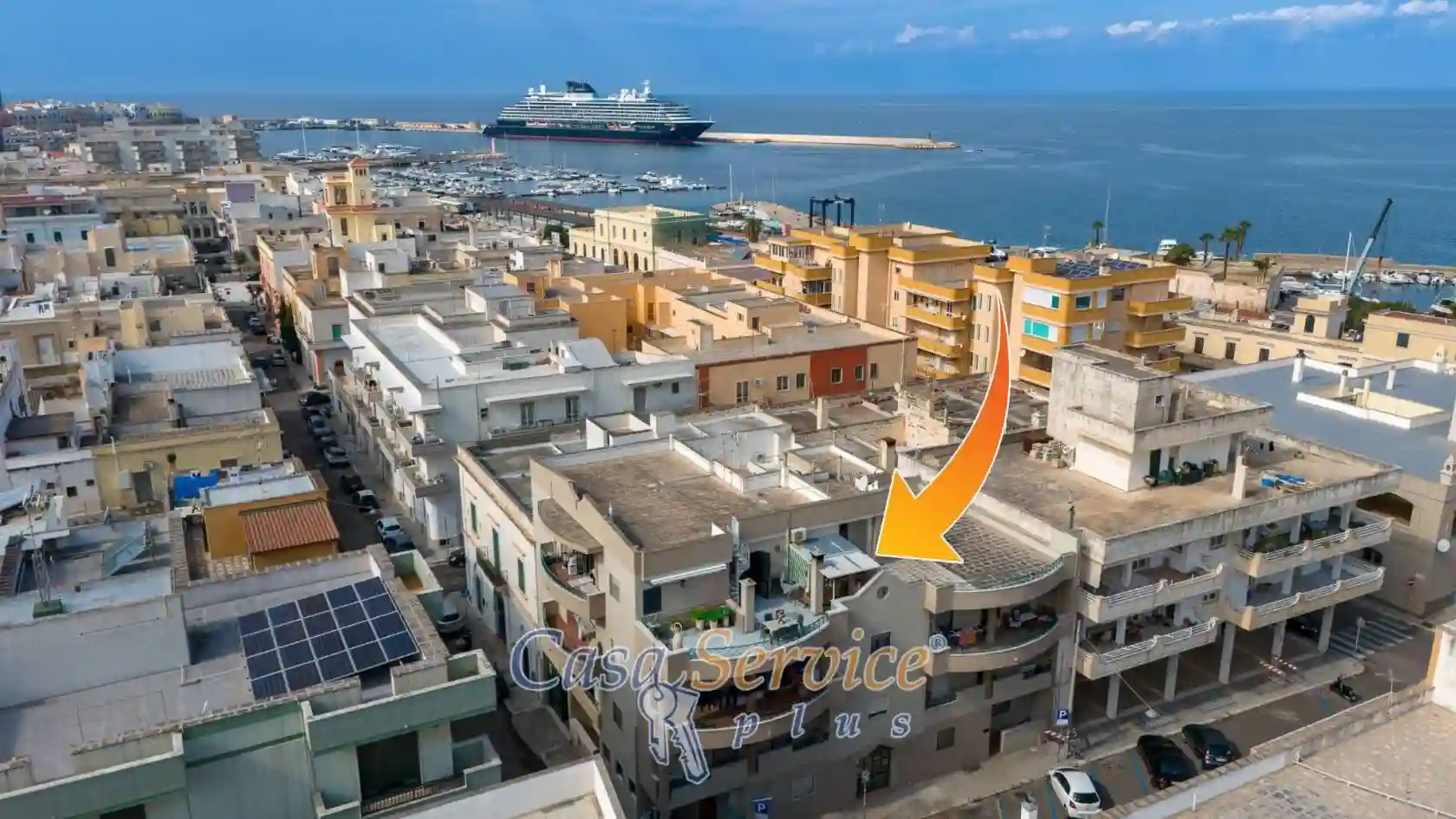 Attico - Mansarda - foto 2