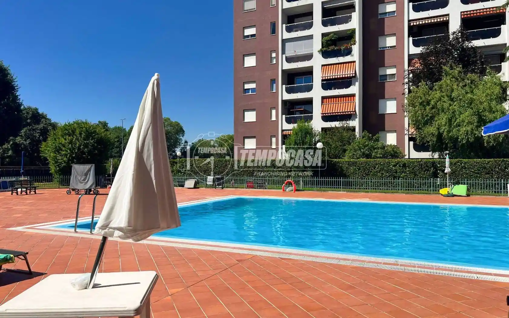 Appartamento in vendita a Beinasco