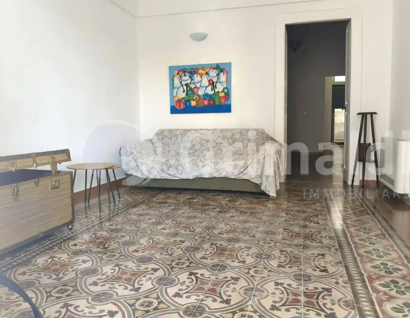 Appartamento in vendita a Sannicola