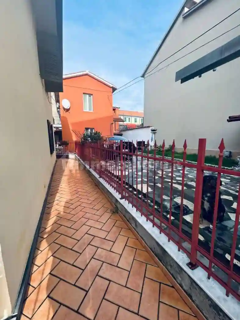 Casa indipendente - foto 5