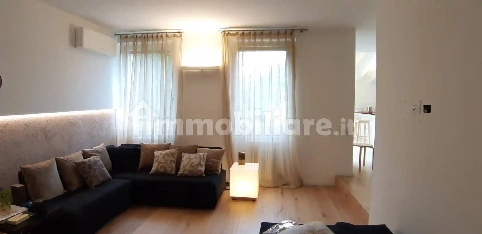 Appartamento in vendita a Verona
