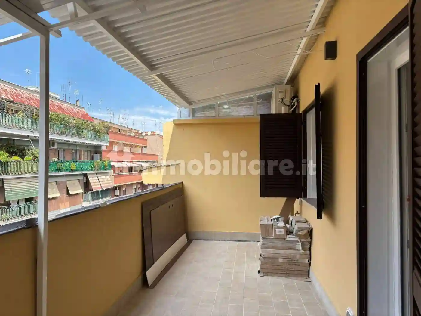Attico - Mansarda - foto 3