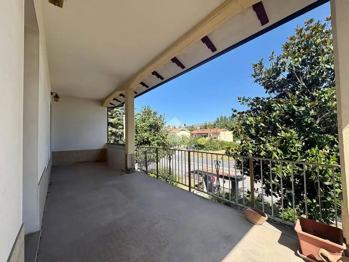 Appartamento in vendita a Poggio Torriana