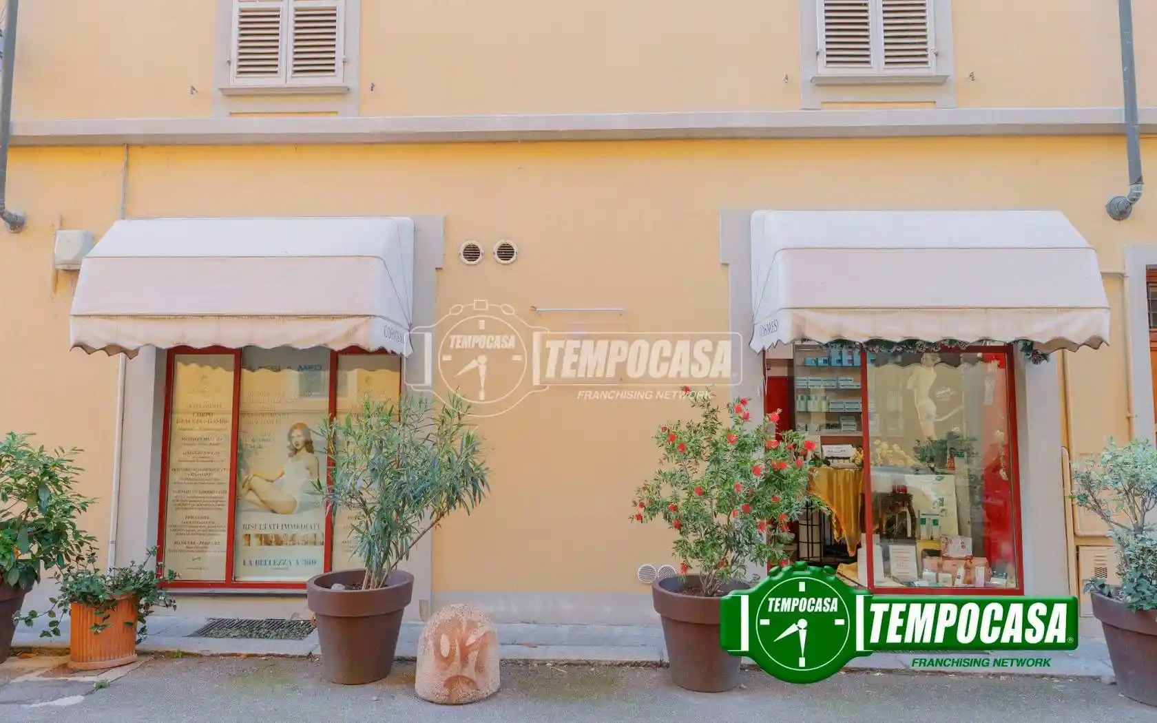 Appartamento in vendita a Piacenza