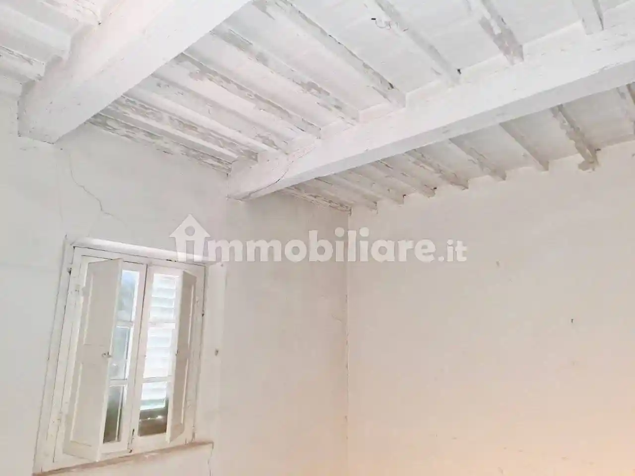 Casa indipendente in vendita a Calci