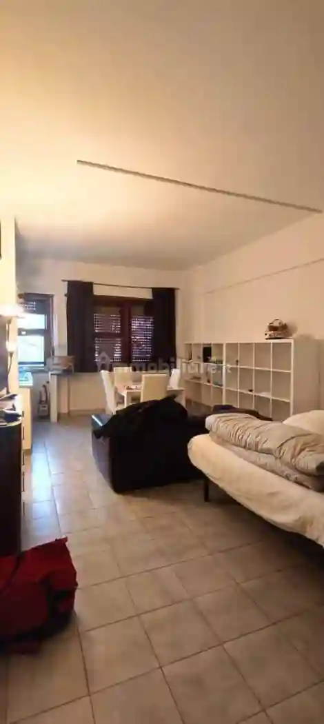 Loft - foto 3