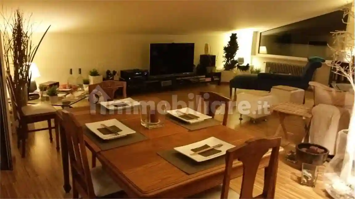 Attico - Mansarda - foto 5