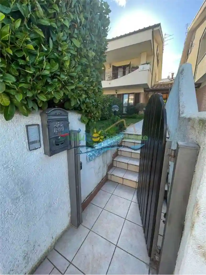 Casa indipendente - foto 4