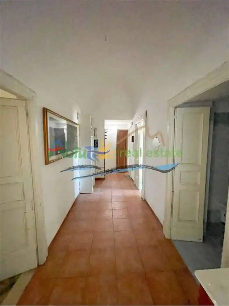Attico - Mansarda in vendita a Chieti