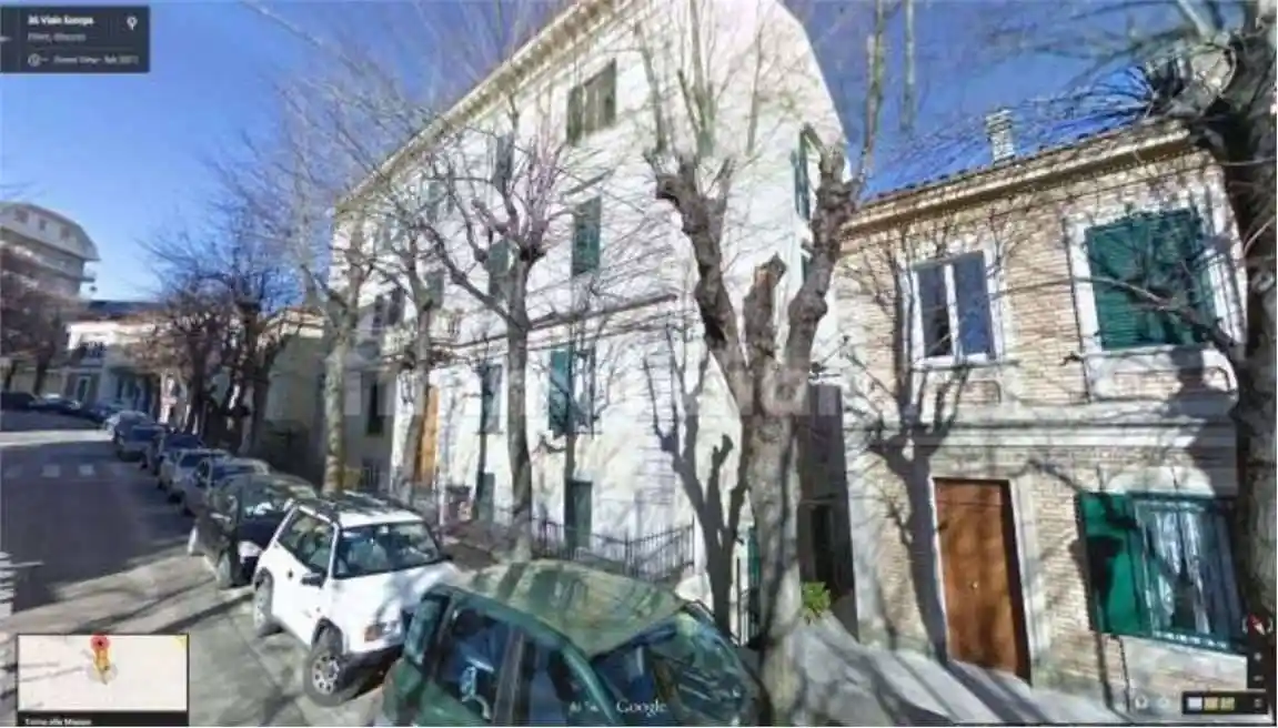 Appartamento in vendita a Chieti