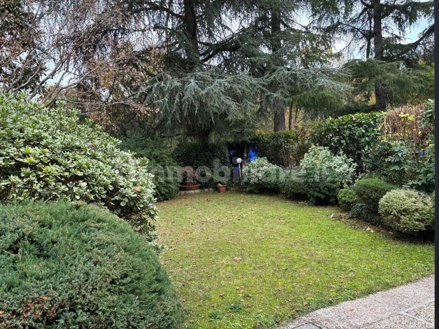 Villetta a schiera in vendita a San Lazzaro di Savena