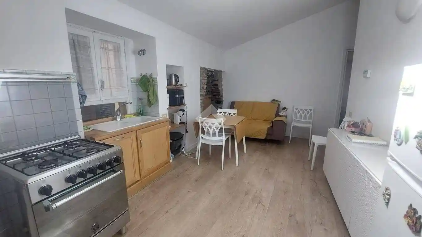 Appartamento in affitto a Perugia