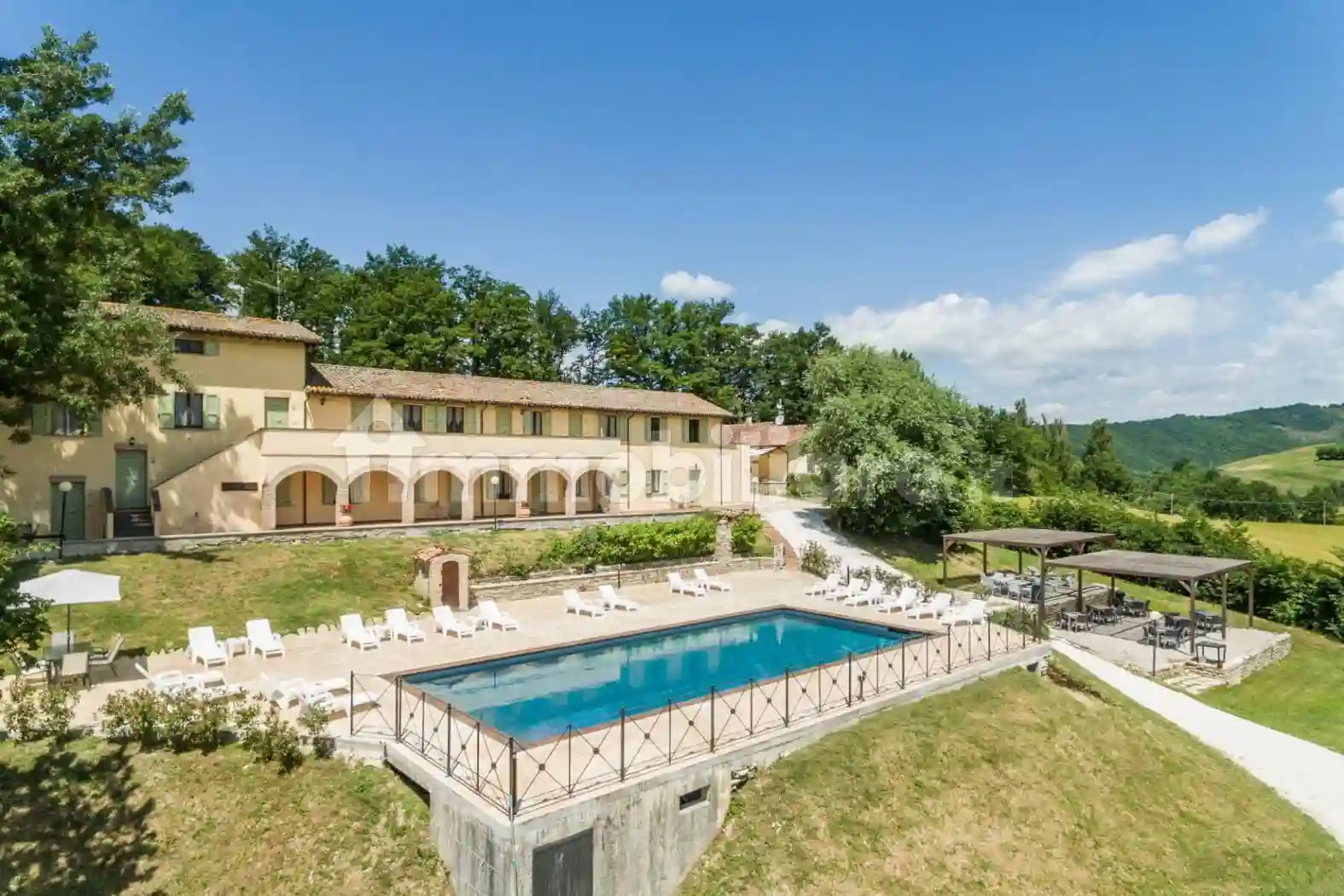Rustico - Casale - foto 4