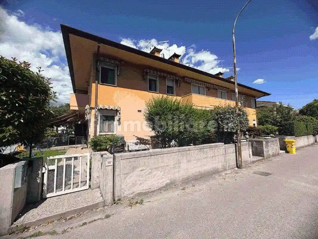 Casa indipendente - foto 5