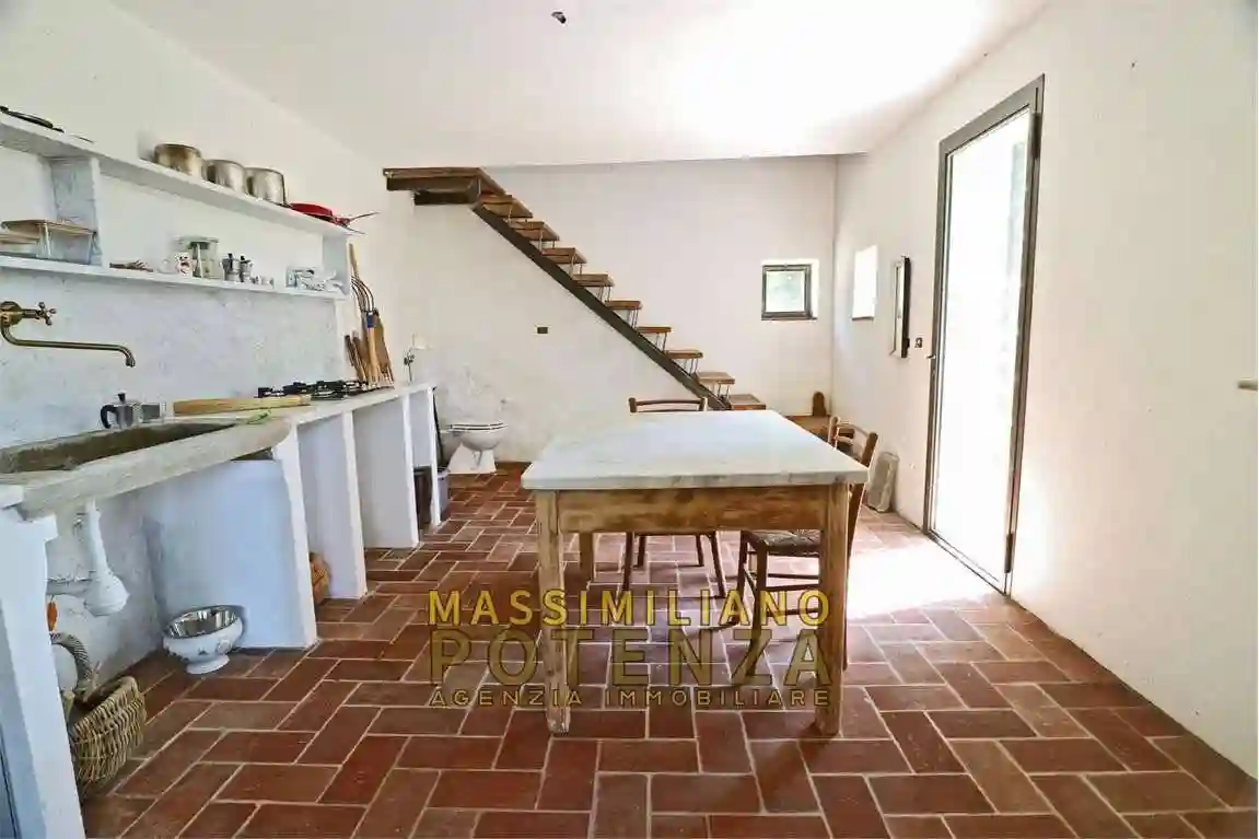 Rustico - Casale - foto 5